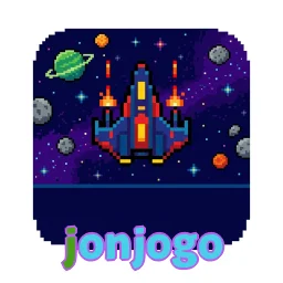 jonjogo