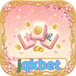 jqkbet