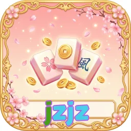 jzjz