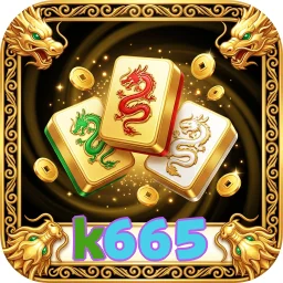 k665
