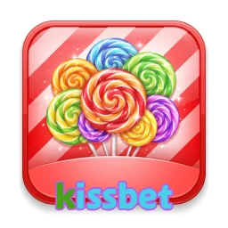 kissbet