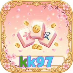 kk97