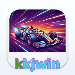 kkjwin