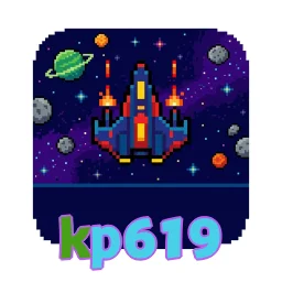 kp619