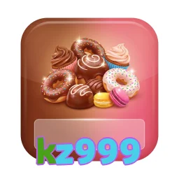 kz999