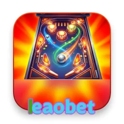 leaobet