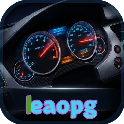 leaopg