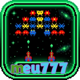 meu777
