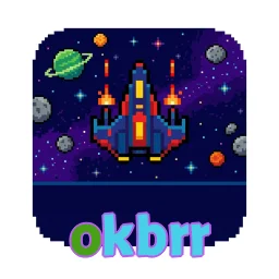 okbrr