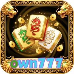 own777