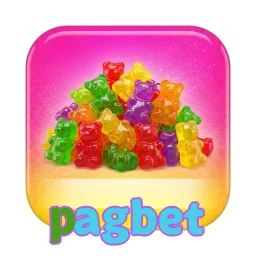 pagbet