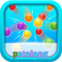 petalapg