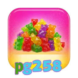 pg258