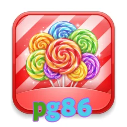 pg86