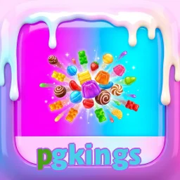 pgkings