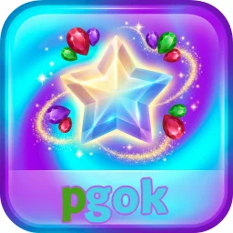 pgok