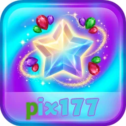 pix177
