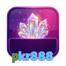 pkr888
