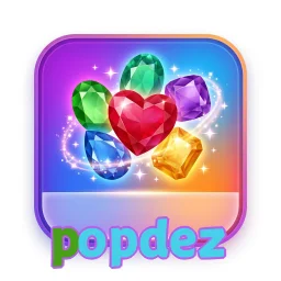 popdez