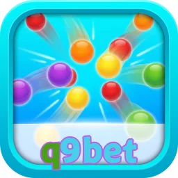 q9bet