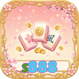 s888
