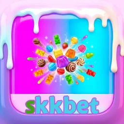 skkbet