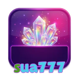 sua777