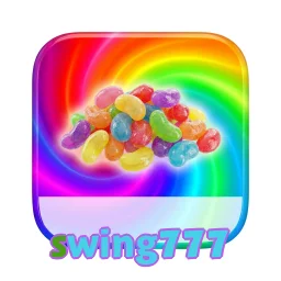 swing777