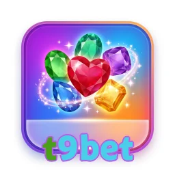 t9bet