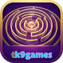 tk9games