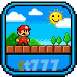tt777