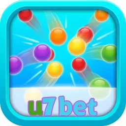 u7bet