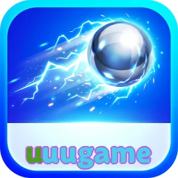uuugame