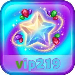 vip219