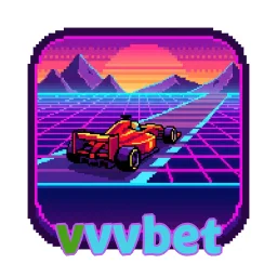 vvvbet