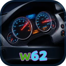 w62