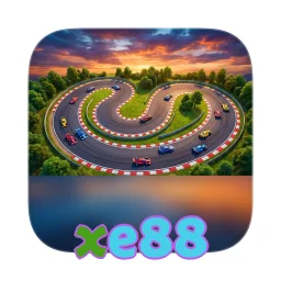 xe88