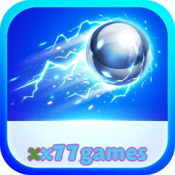 xx77games