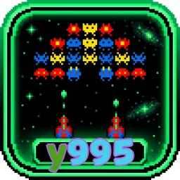 y995