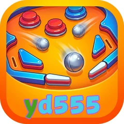 yd555
